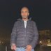NXWTON_ (@elhayaisaac1) Twitter profile photo NXWTON_ (@elhayaisaac1) Twitter profile photo