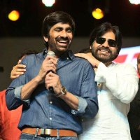 RT & PK & NTR DIE HARD FANS 🔥🔥 (@b1024vijaykumar) 's Twitter Profile Photo RT & PK & NTR DIE HARD FANS 🔥🔥 (@b1024vijaykumar) 's Twitter Profile Photo