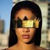 barbeyrihrih (@barbeyoncerih) Twitter profile photo barbeyrihrih (@barbeyoncerih) Twitter profile photo
