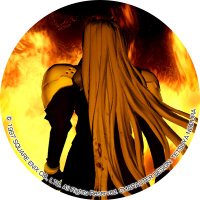 MiShimora (@bannui) 's Twitter Profile