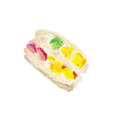 🌵ｻﾕさんのプロフィール画像