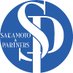 坂本智弘@坂本国際特許商標事務所 (@sakamotopat) Twitter profile photo 坂本智弘@坂本国際特許商標事務所 (@sakamotopat) Twitter profile photo