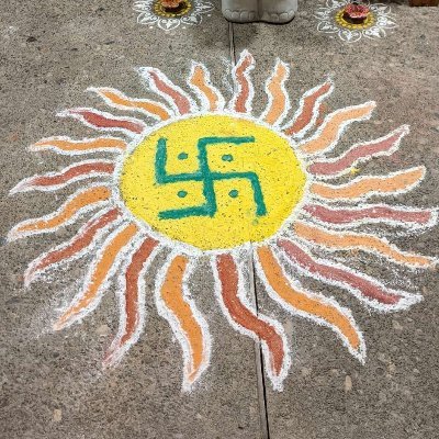 pushpita's profile picture. Hindu Storyteller. Always Learning. 
RTs not an endorsement.All views are strictly my own.