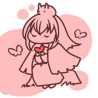 桜龍さんのプロフィール画像