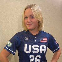 Madison McGinnis (@maddymcginnis13) 's Twitter Profile