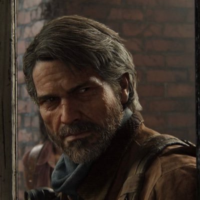 iizeezo2's profile picture. اكشح للحياة تكشح لك :)