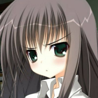 KURIさんのプロフィール画像