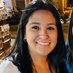 Monique Barajas (@mrsbarajas_rpe) Twitter profile photo Monique Barajas (@mrsbarajas_rpe) Twitter profile photo