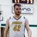 Will Kietzmann (@kietzmannwill) Twitter profile photo Will Kietzmann (@kietzmannwill) Twitter profile photo