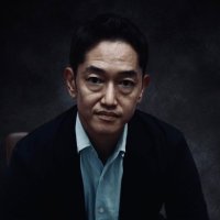 三宅裕之｜Miyake Hiroyuki(@hiroyuki_miyake) 's Twitter Profile Photo