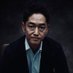 三宅裕之|Miyake Hiroyuki (@hiroyuki_miyake) Twitter profile photo 三宅裕之|Miyake Hiroyuki (@hiroyuki_miyake) Twitter profile photo