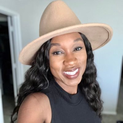 LoveJustJass's profile picture. Mom Blogger | Wife + SAHM Girl Mama X 2 | Parenting | Productivity | Personal Development | New Blog Posts Weekly | Contact: jasmyn@justjass.com
