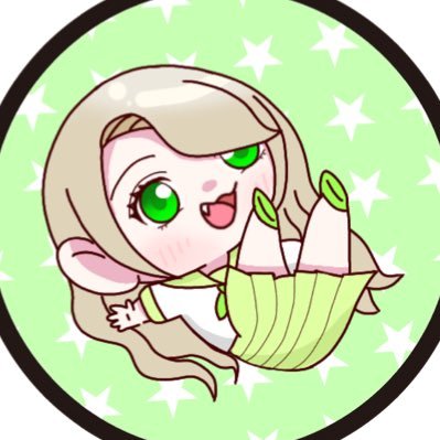 蒼空☆デザフェス58（土）さんのプロフィール画像