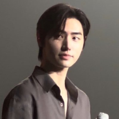 ◌ 🛏 for enha & the neos ⠀⠀ ⠀ ⠀ ⠀⠀ ⠀ ⠀⠀ ⠀⠀ ⠀ ⠀ ⠀ ⠀⠀ ⠀ ⠀ ⠀⠀ ⠀ ⠀⠀ ⠀⠀ ⠀ ⠀