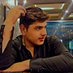 Hidayat Khan (@hidayat09020061) Twitter profile photo Hidayat Khan (@hidayat09020061) Twitter profile photo