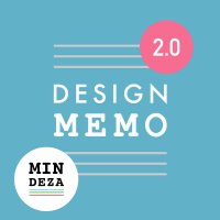 デザインメモ (@designmemo_jp) 's Twitter Profile
