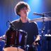 たいしょー (@taisyou44drum11) Twitter profile photo たいしょー (@taisyou44drum11) Twitter profile photo