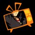 𝐂𝐀𝐏𝐓𝐀𝐈𝐍 𝐑𝐄𝐒𝐒𝐄𝐍𝐓𝐈𝐌𝐄𝐍𝐓 (@junesbation) Twitter profile photo 𝐂𝐀𝐏𝐓𝐀𝐈𝐍 𝐑𝐄𝐒𝐒𝐄𝐍𝐓𝐈𝐌𝐄𝐍𝐓 (@junesbation) Twitter profile photo