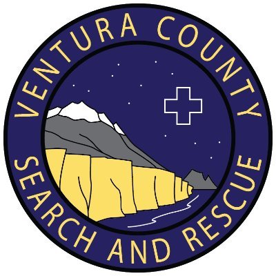 We are a 501(c)3 volunteer organization dedicated to saving lives through rescue and mountain safety education. Proudly serving Ventura County since 1979.