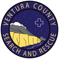 Ventura County East Valley Search and Rescue (@vcsar3) 's Twitter Profile