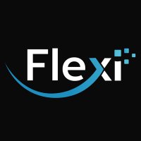 Flexi Digital Marketing(@FlexiDigitalM) 's Twitter Profile Photo