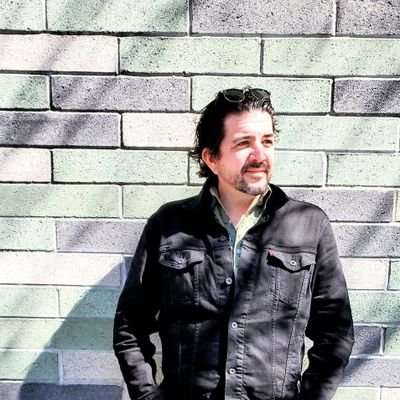 jeffspalumbo's profile picture. https://t.co/lwuafSPcQN