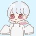 りのあ (@_ri1n0n_) Twitter profile photo りのあ (@_ri1n0n_) Twitter profile photo