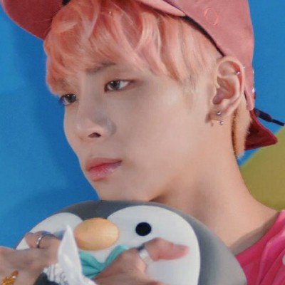 ⚧ a multi-stan, but mostly obsessed with SKZ, TXT, & NCT