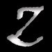 Zenon ♣️ 🐉$MON $UNIO .plena Tabi 🟧 $BEYOND (@zenongamer) 's Twitter Profile