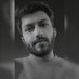 SaHiL (@msahilgul) Twitter profile photo SaHiL (@msahilgul) Twitter profile photo