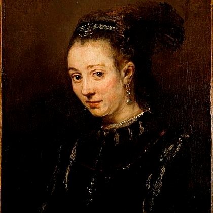 Marc19622022's profile picture. arts/science/technology
Abraham Lincoln's Proclamation 97 🗽🌎🌅