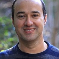 Brett Cohen (@brettcohenct) 's Twitter Profile
