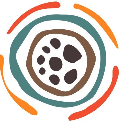 Culturally Nourishing Schooling Profile