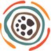 Culturally Nourishing Schooling (@cnschooling) Twitter profile photo Culturally Nourishing Schooling (@cnschooling) Twitter profile photo