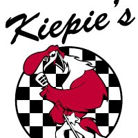 Kiepies Dance Bar(@KiepiesB) 's Twitter Profile Photo