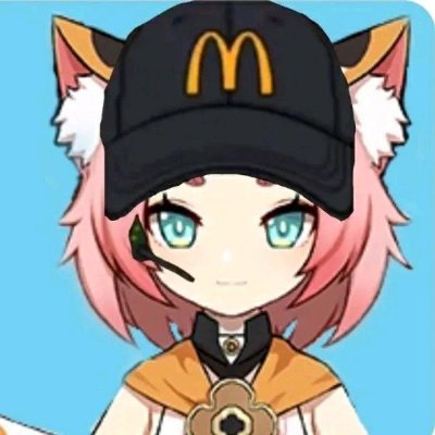 Techxot's profile picture. 23
yes