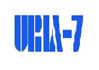 Uria7Outlet's profile picture. Twitter oficial de la inmobiliaría Uria 7, el mejor outlet de pisos en alquiler y venta de Asturias.