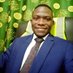 Vitu Namondwe (@namondwevitu) Twitter profile photo Vitu Namondwe (@namondwevitu) Twitter profile photo