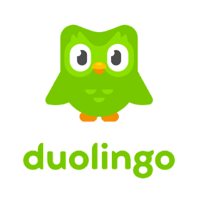 KomunitasDuo's profile picture. 