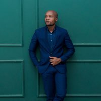 Francis Ontomwa (@francisontomwa) 's Twitter Profile Photo Francis Ontomwa (@francisontomwa) 's Twitter Profile Photo