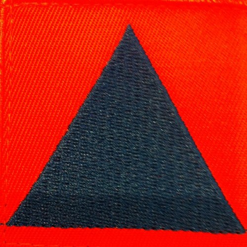 ZivilschutzZH's profile picture. 