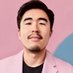 Lambert Chu (@lambertchu_) Twitter profile photo Lambert Chu (@lambertchu_) Twitter profile photo