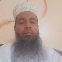 عبدالمجيد العامري (@abdulmajeeddxn) 's Twitter Profile