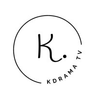 KDrama TV(@kdrama_tv) 's Twitter Profile Photo