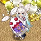 roki7114's profile picture. ログレスまったり勢デスぺ専♪ 一騎当千edも少ししてます(*´艸`)