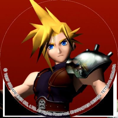 なんじゃいのさんのプロフィール画像