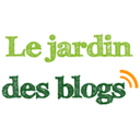 JardinDesBlogs's profile picture. Le Jardin des Blogs est le site référent de l'univers du jardinage. Il regroupe le meilleur du web des blogs et des sites dans l'univers jardin.