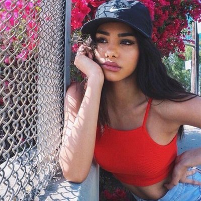 Fran27483692's profile picture. Beer league goalie. Coach. Opinions are my own.