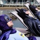 Paul Lepelletier - @paulmakolane - Twitter