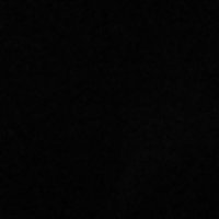 sddaas (@xnxnzl_12) 's Twitter Profile